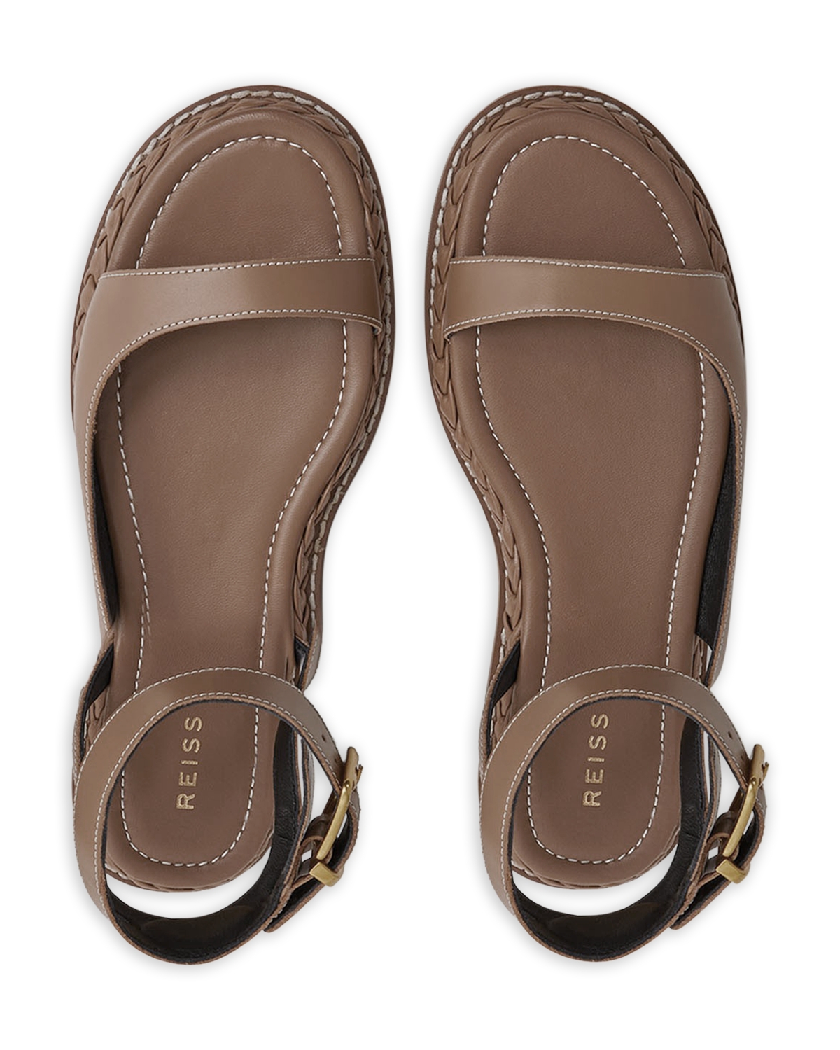 Product view 3