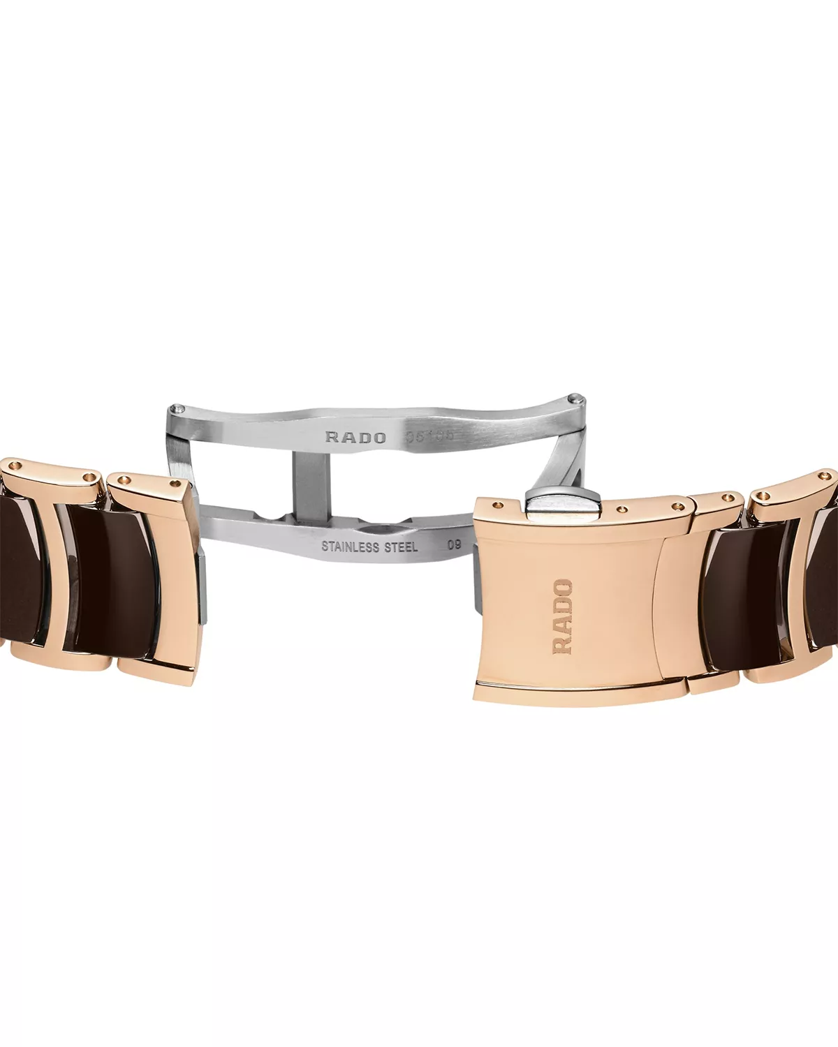 Product view 10