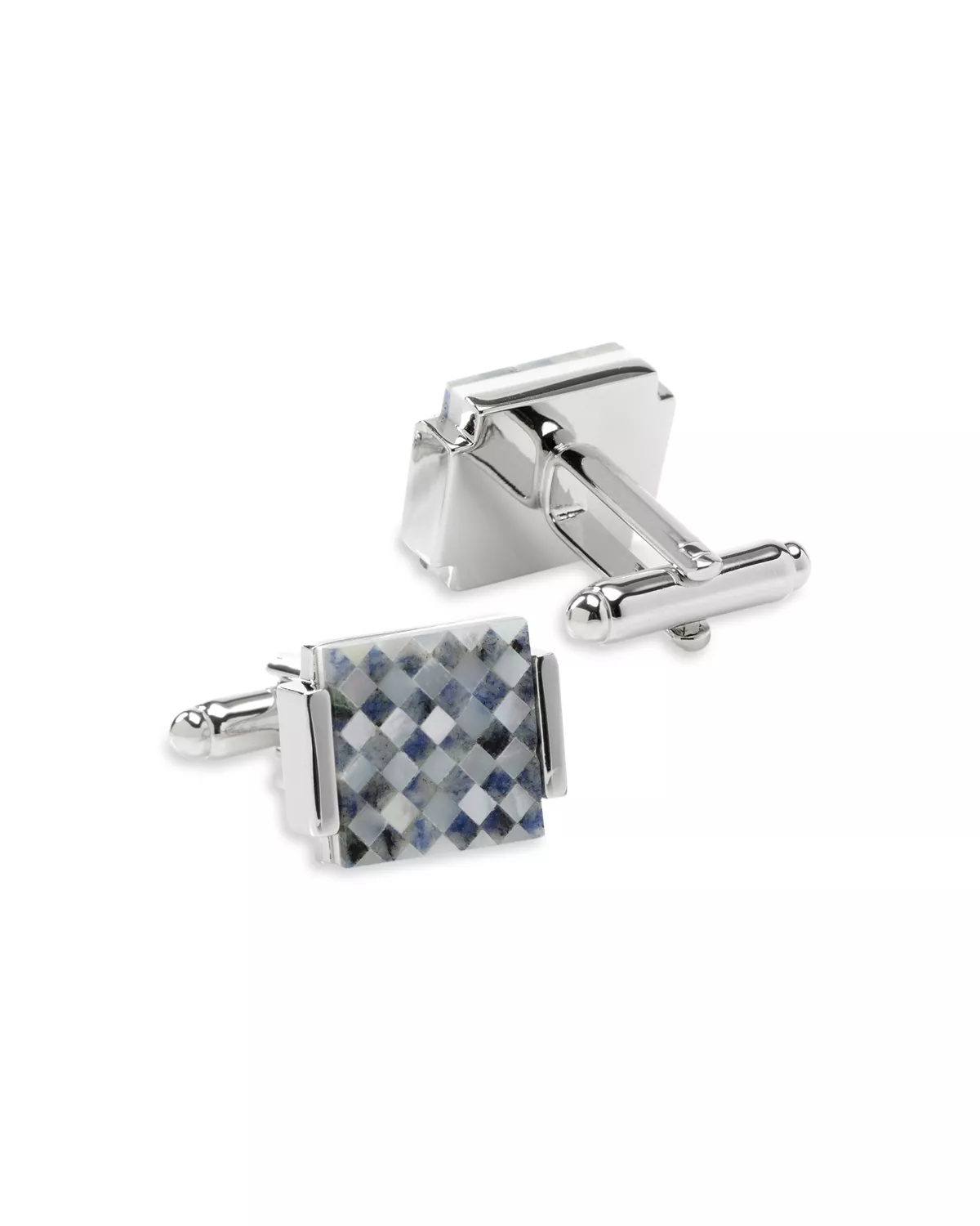 Product view 4