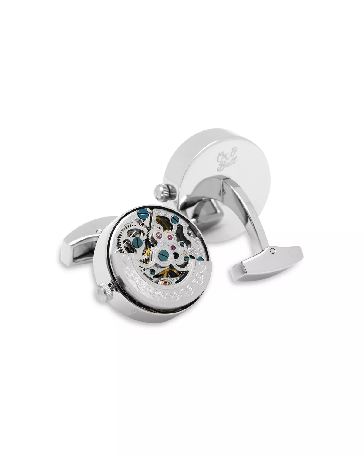 Product view 2