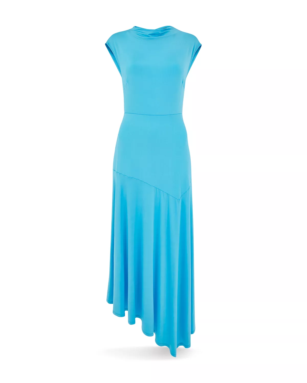 Product view 6
