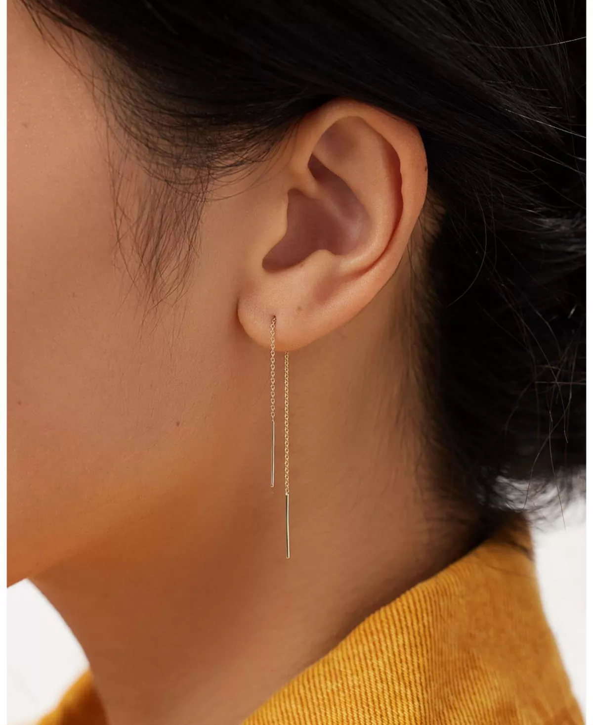 Product view 6