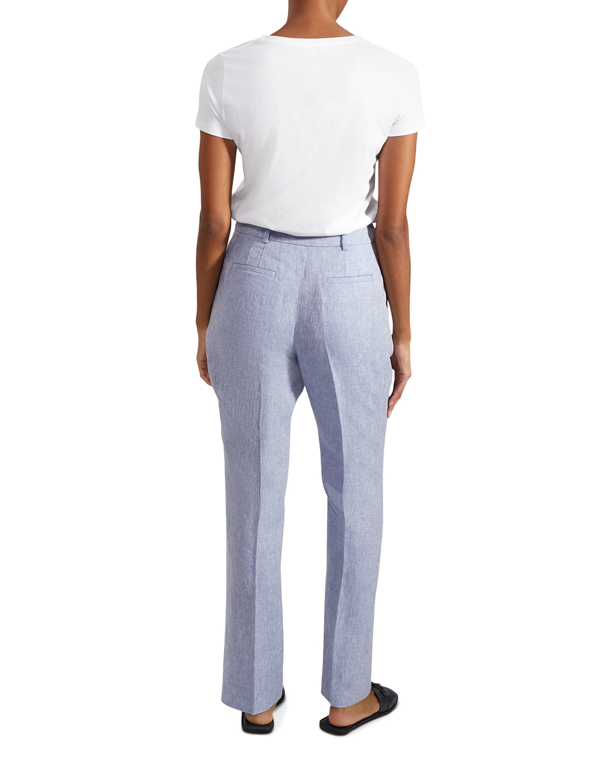 Product view 3