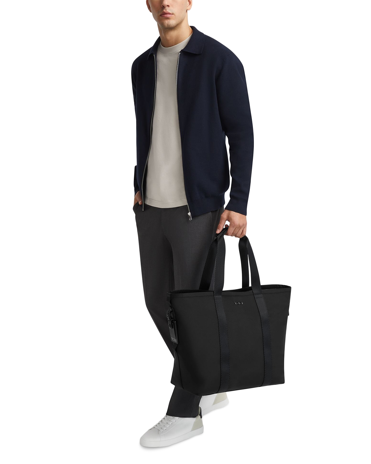 Product view 2