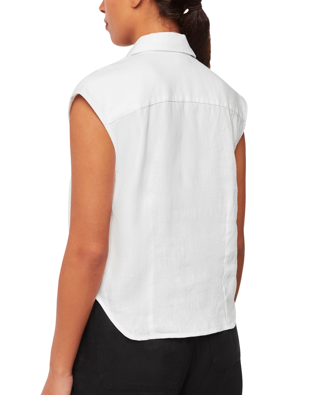 Product view 5
