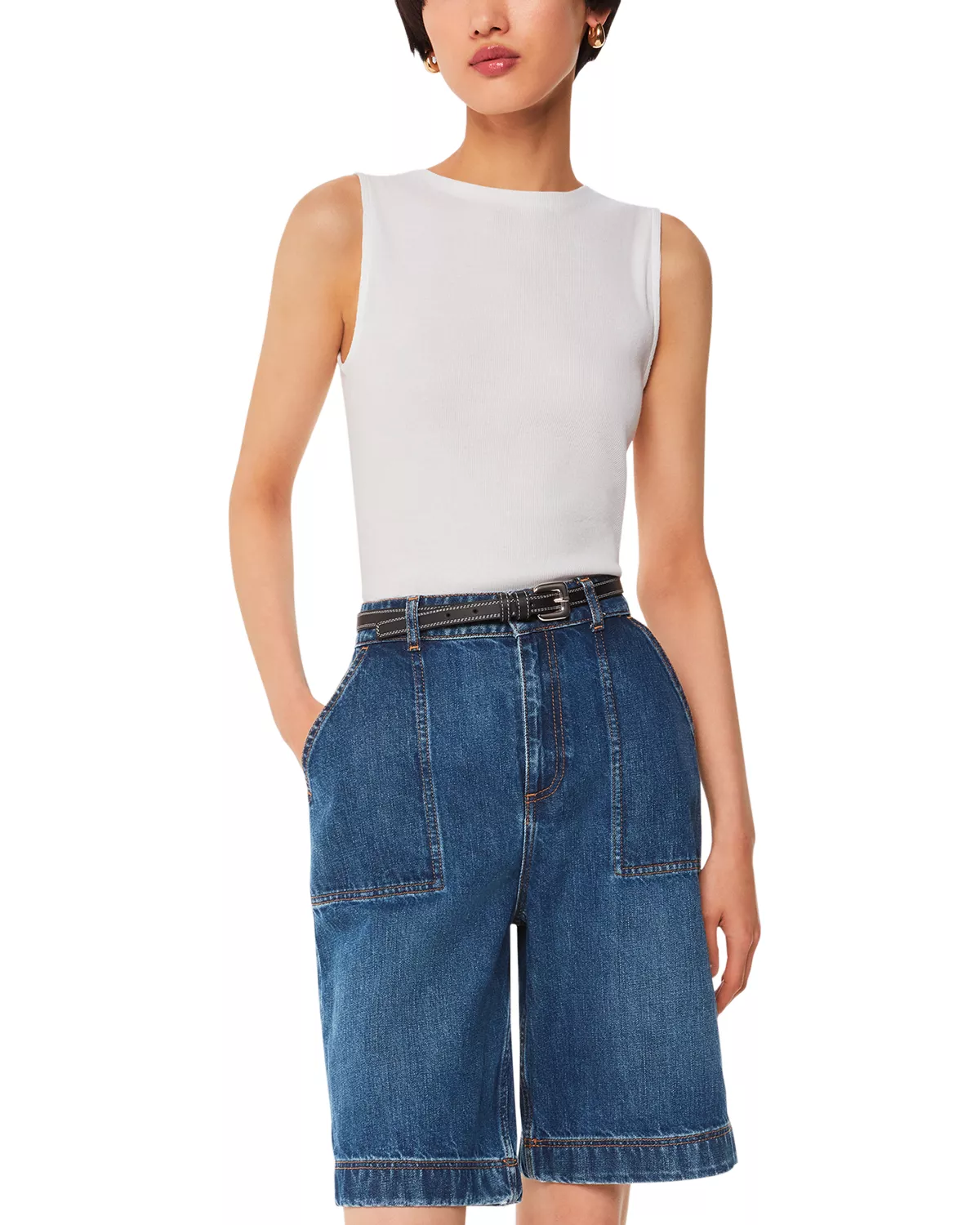 Product view 4