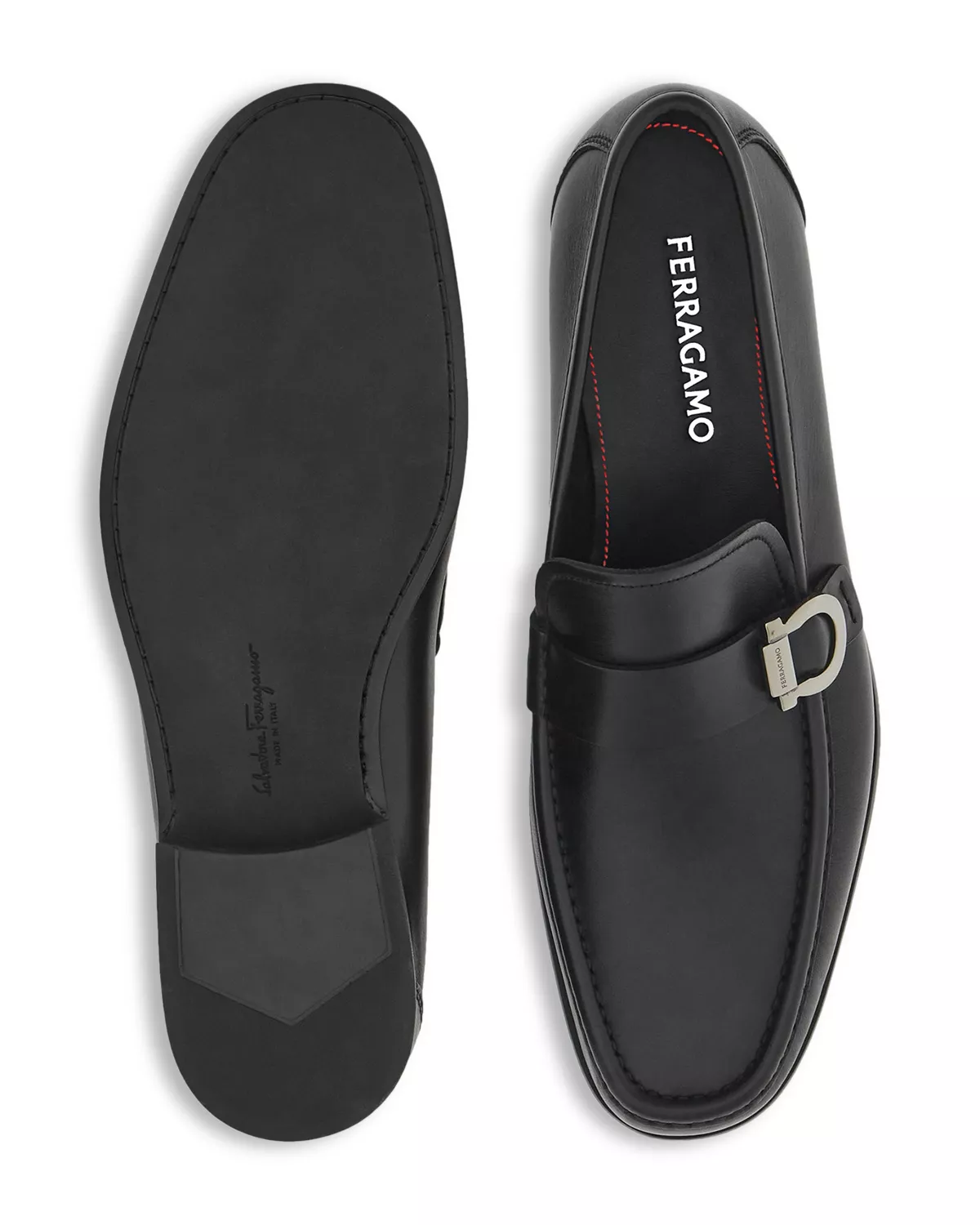 Product view 3
