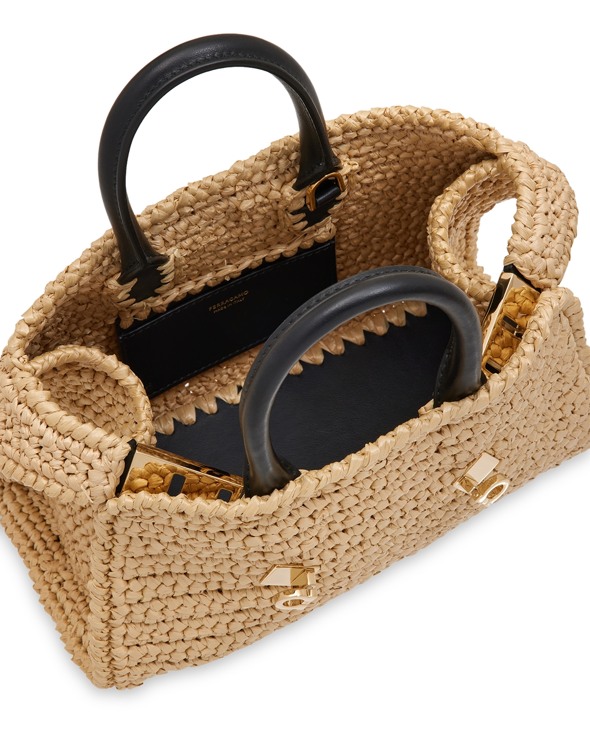 Product view 4