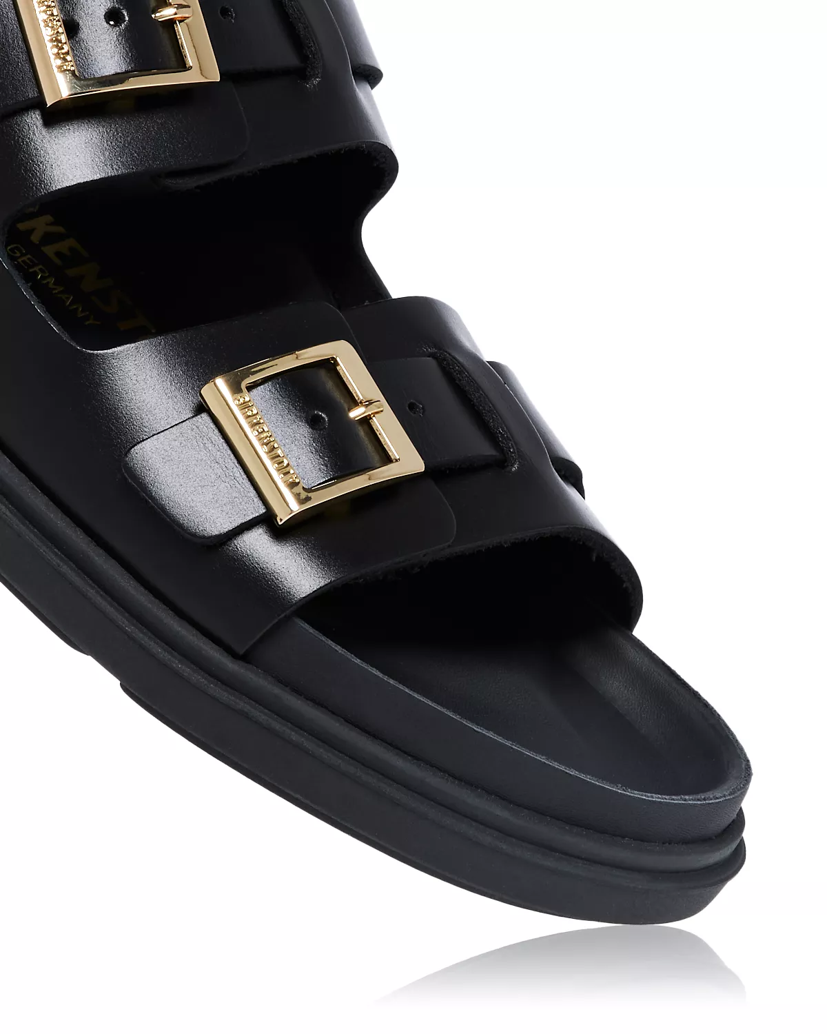 Product view 5