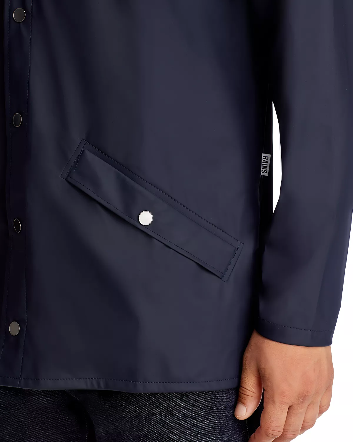 Product view 6