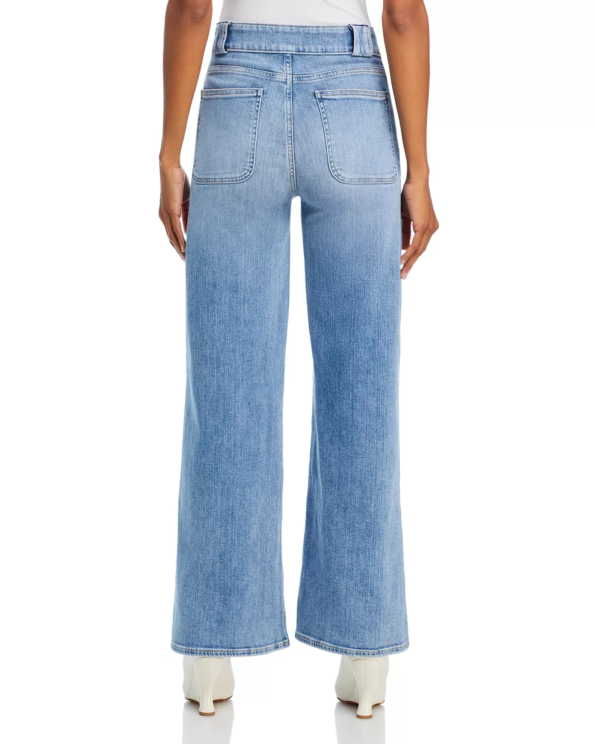 Product view 3