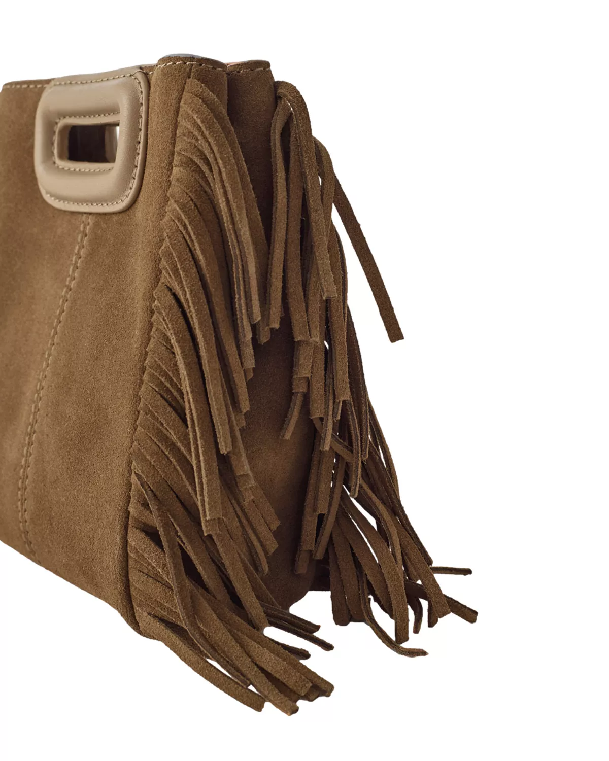 Product view 6