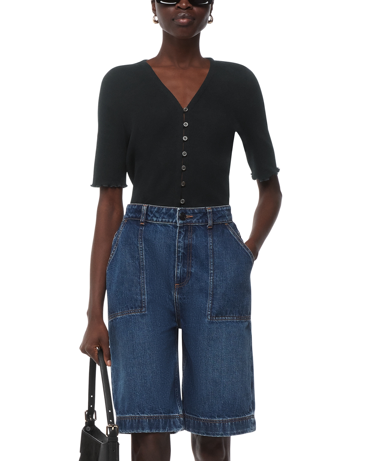 Product view 6