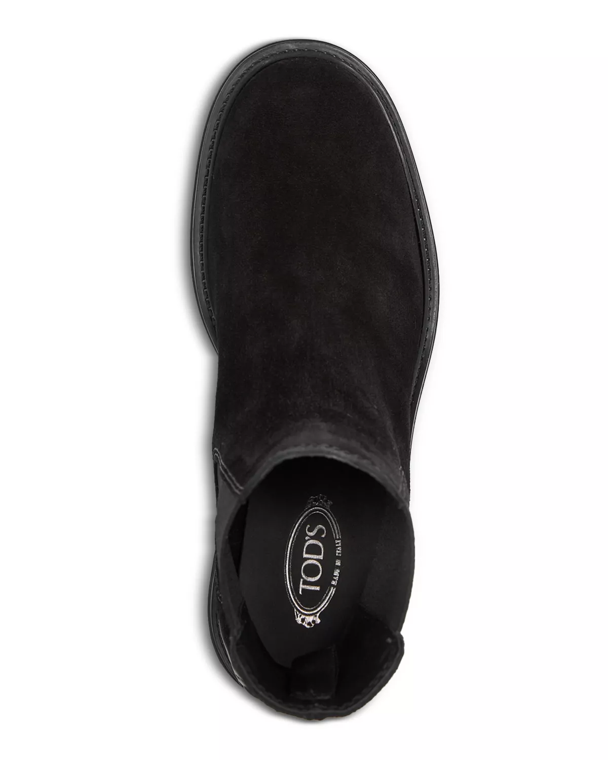 Product view 3