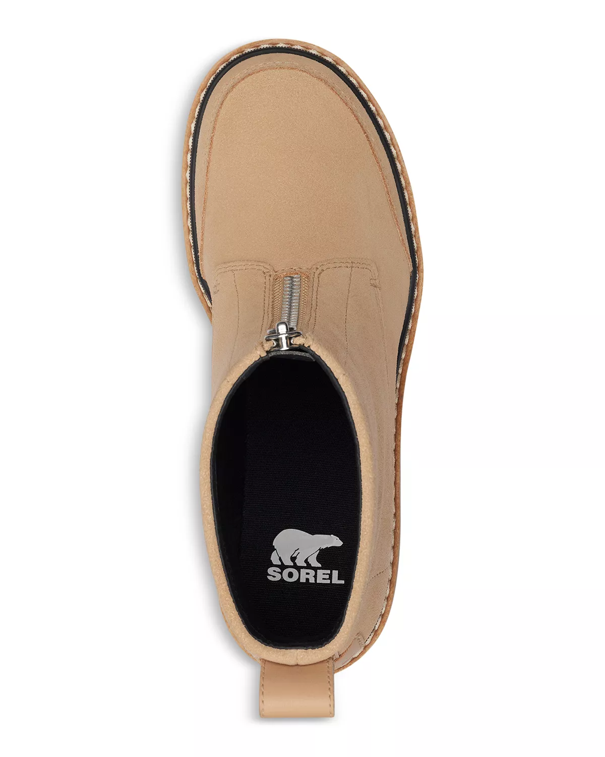 Product view 4