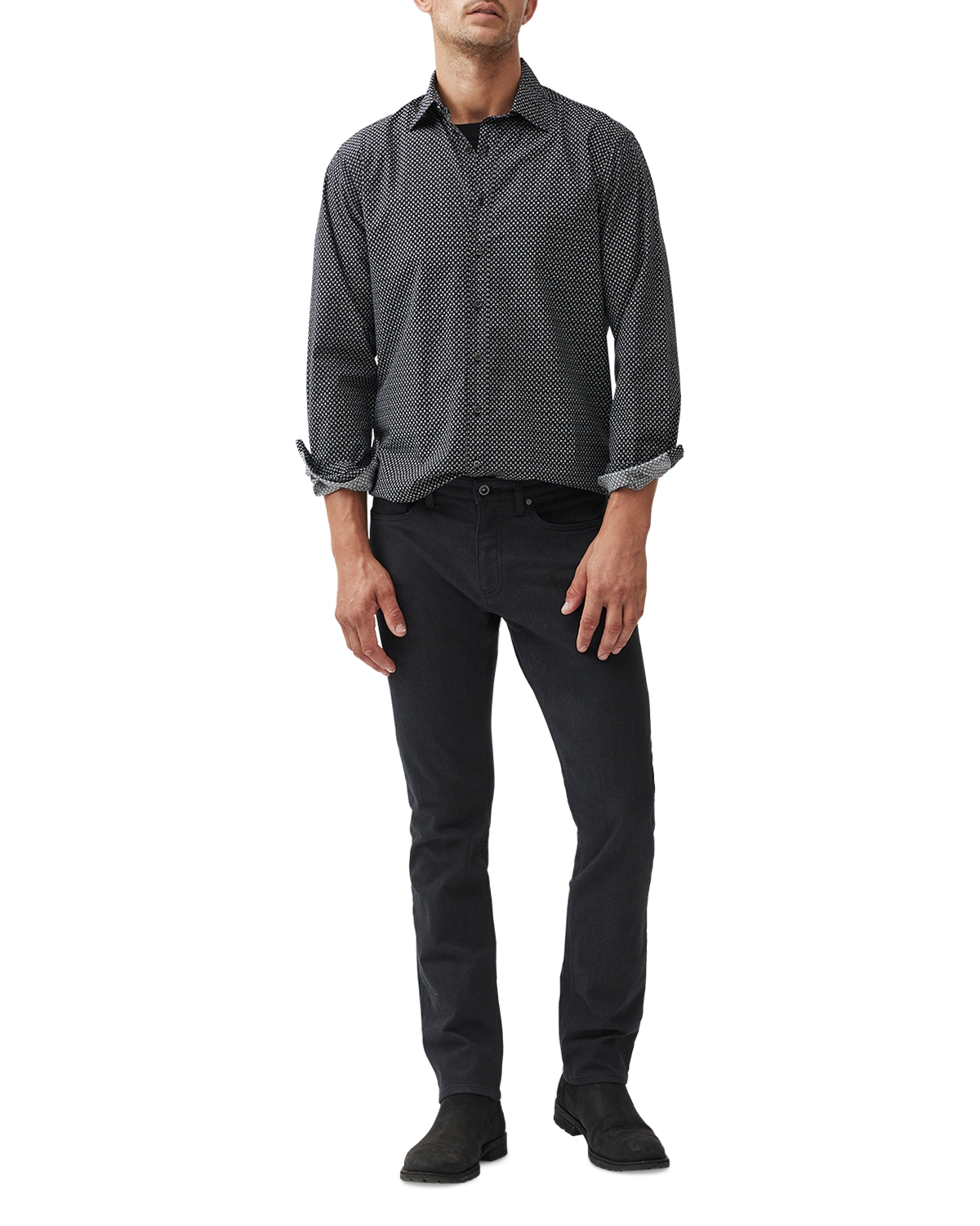 Product view 2