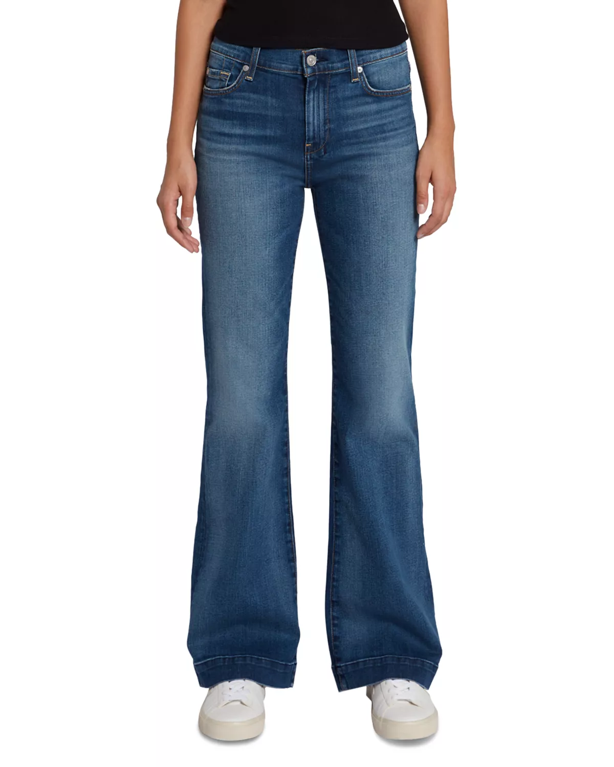 Product view 5