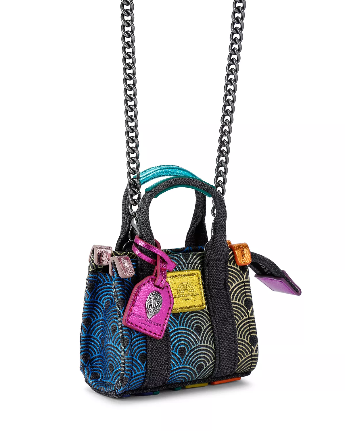 Product view 2