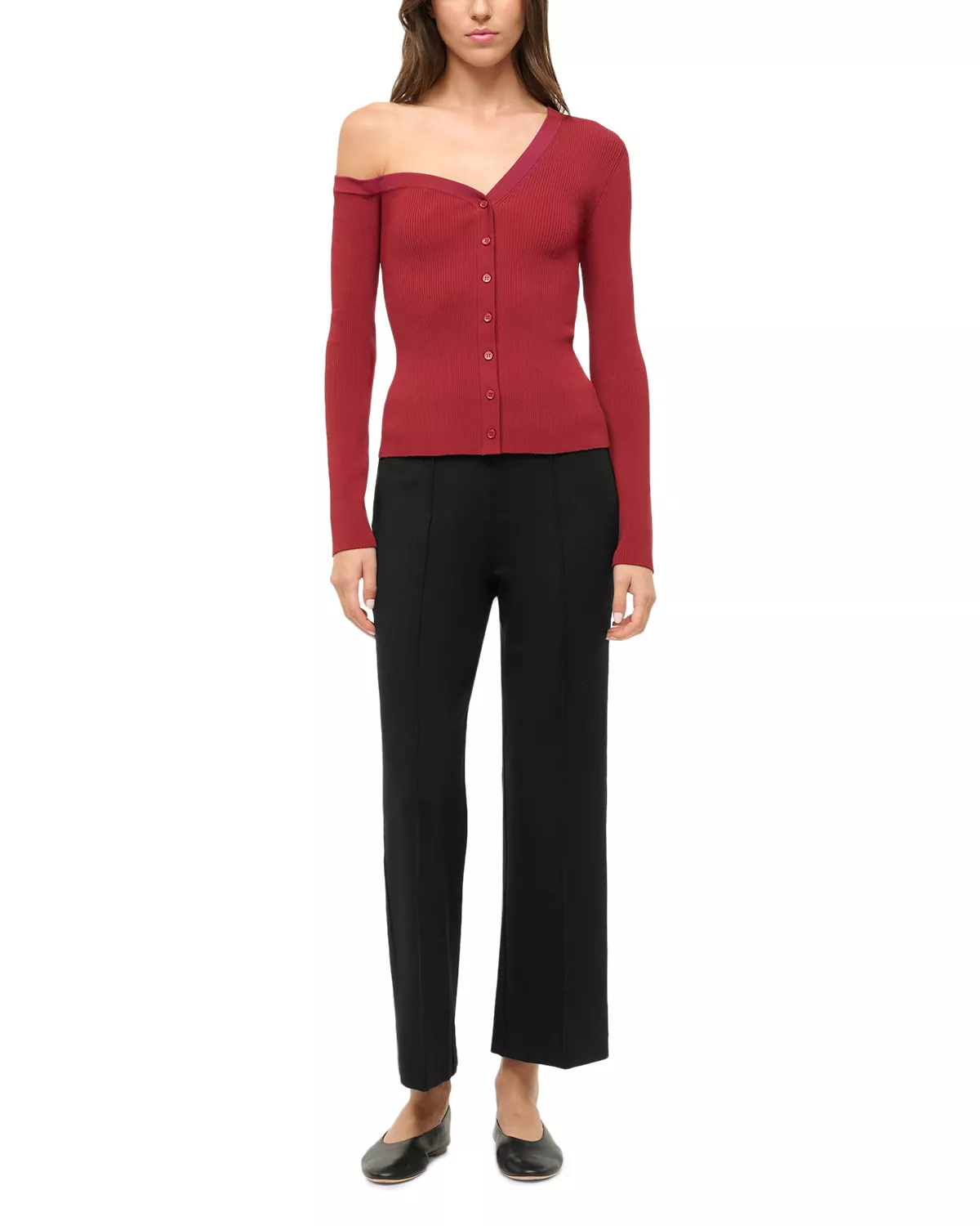 Product view 3