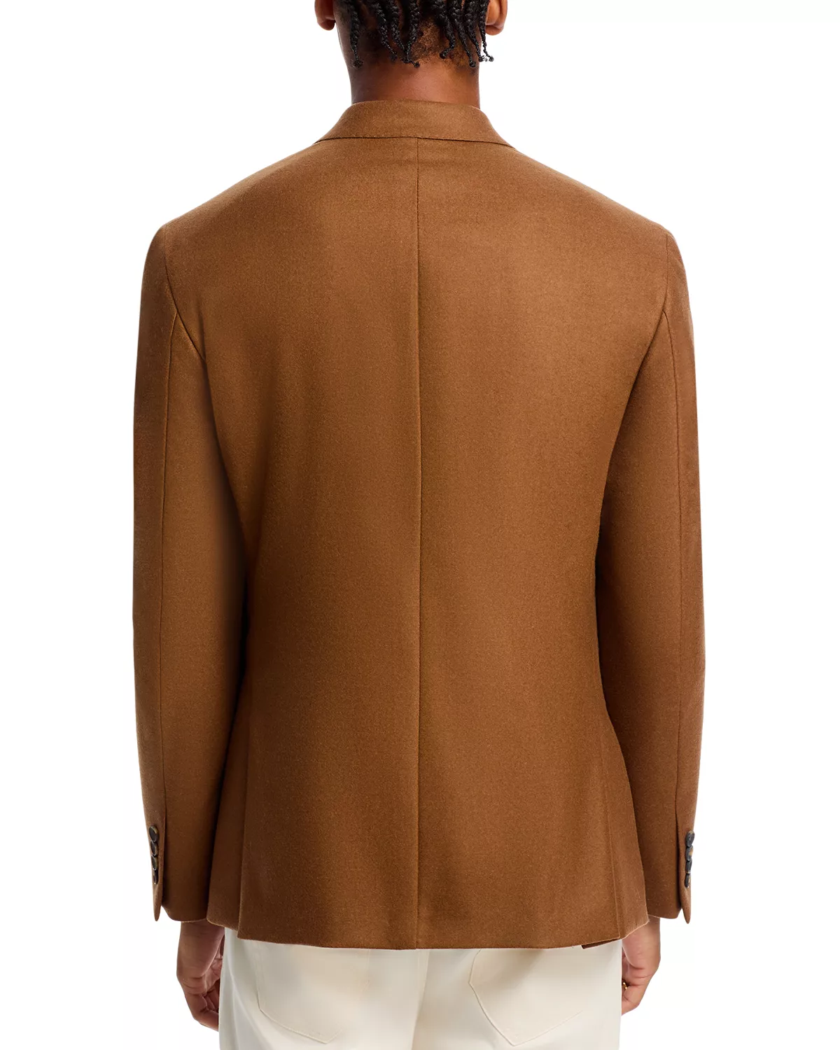 Product view 4
