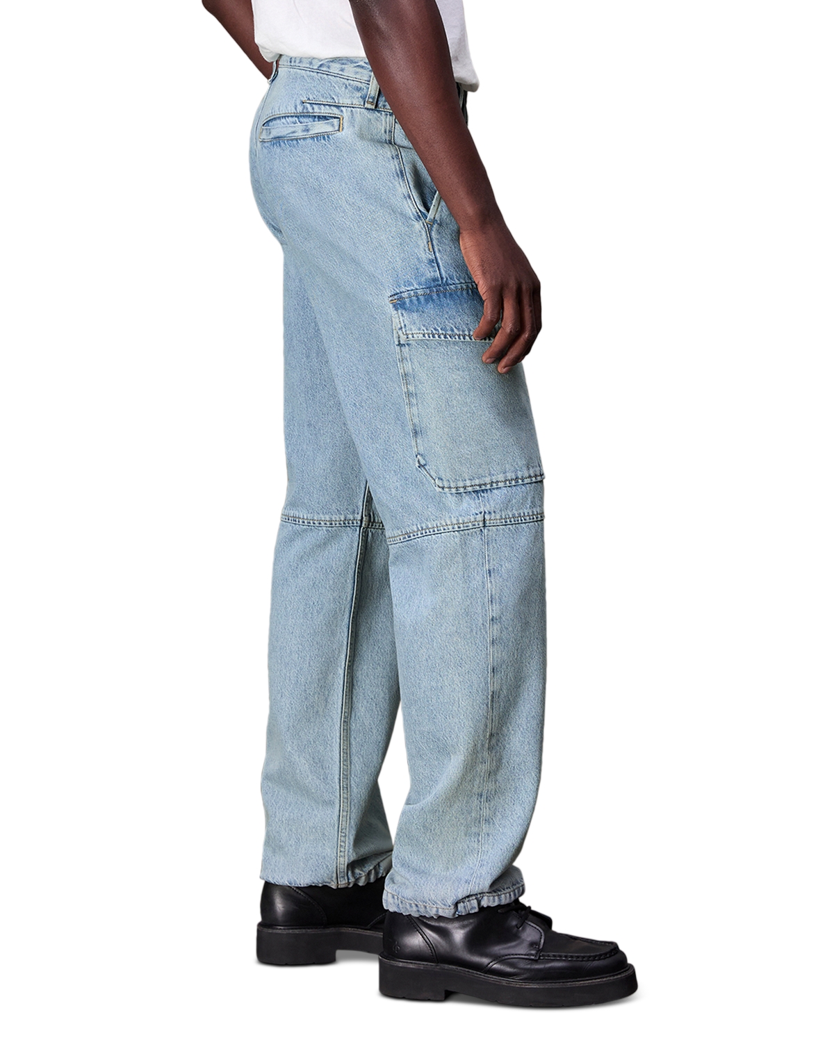 Product view 4