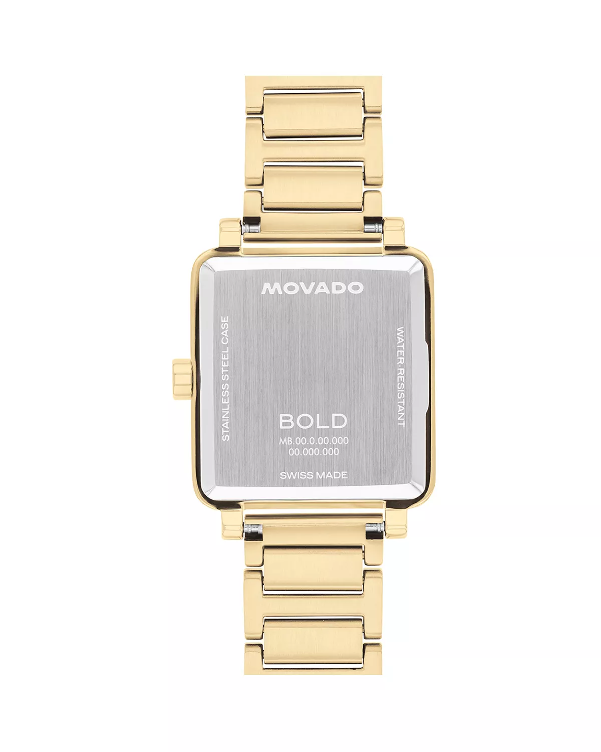 Product view 6
