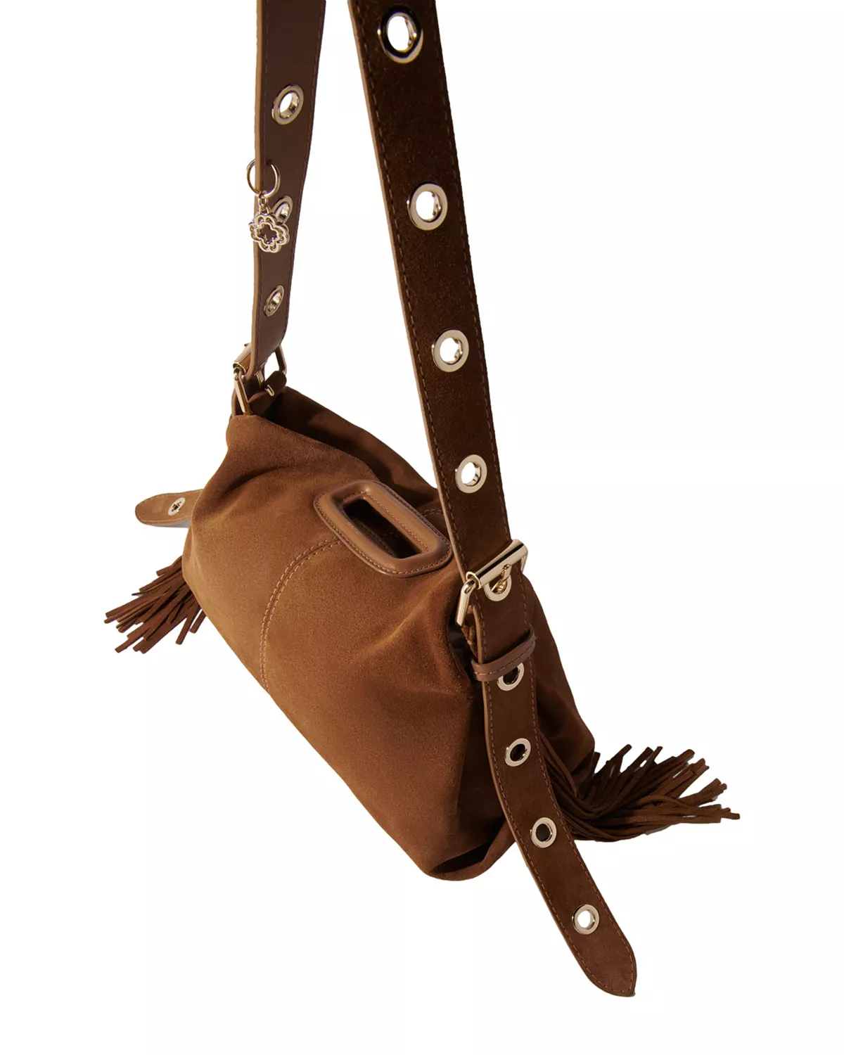 Product view 4