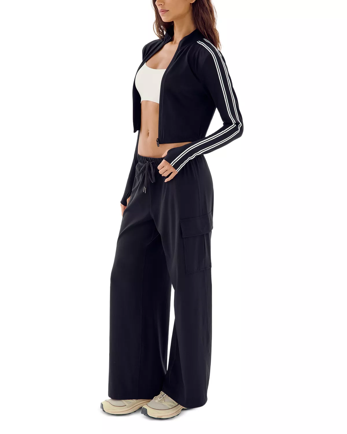 Product view 6