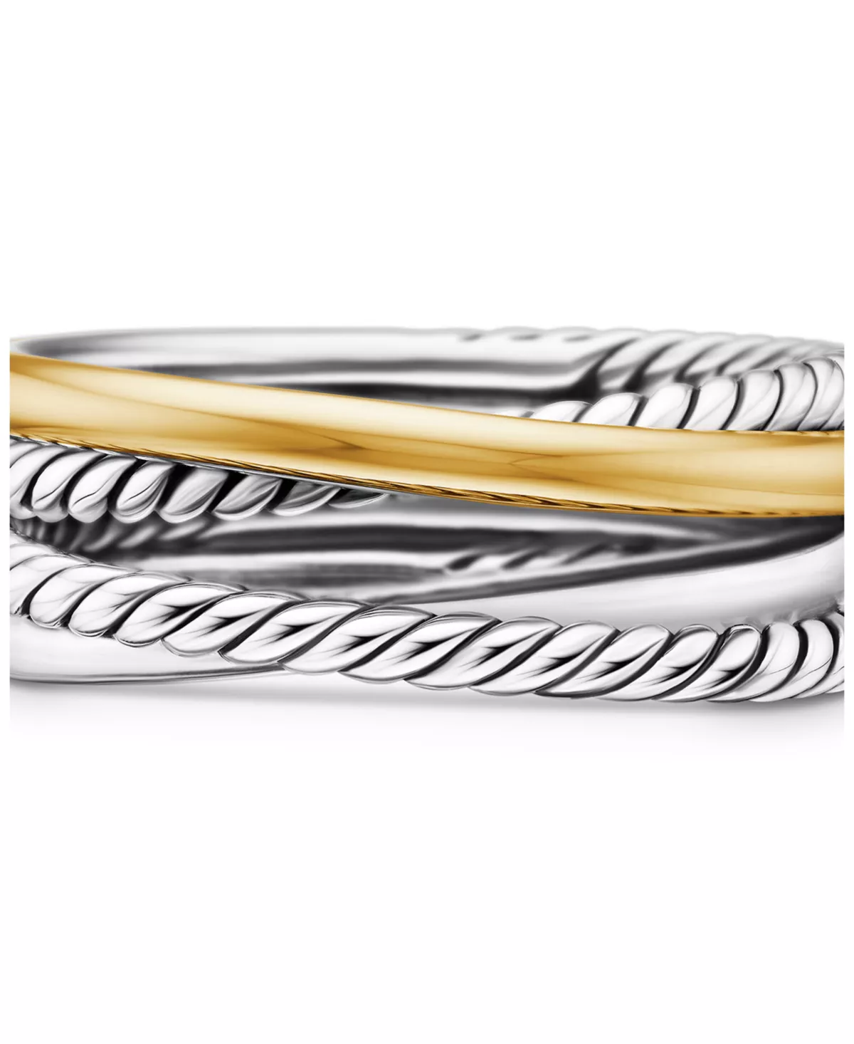 Product view 6