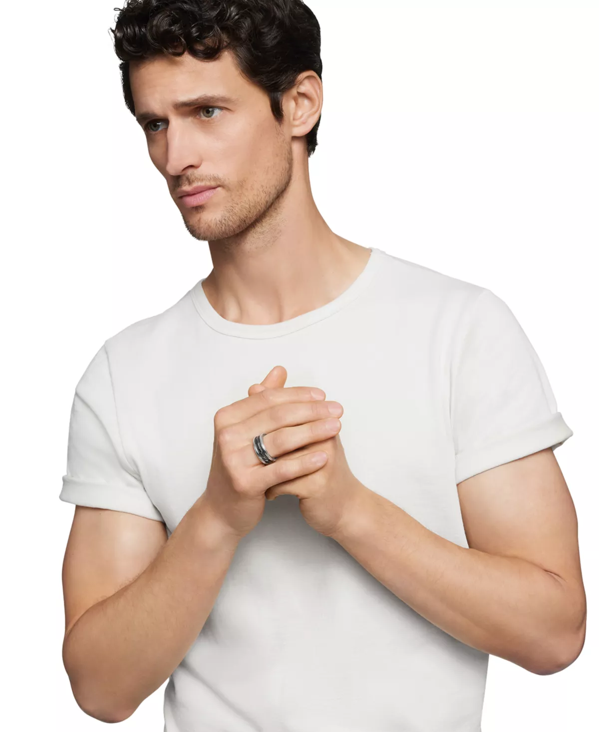 Product view 6