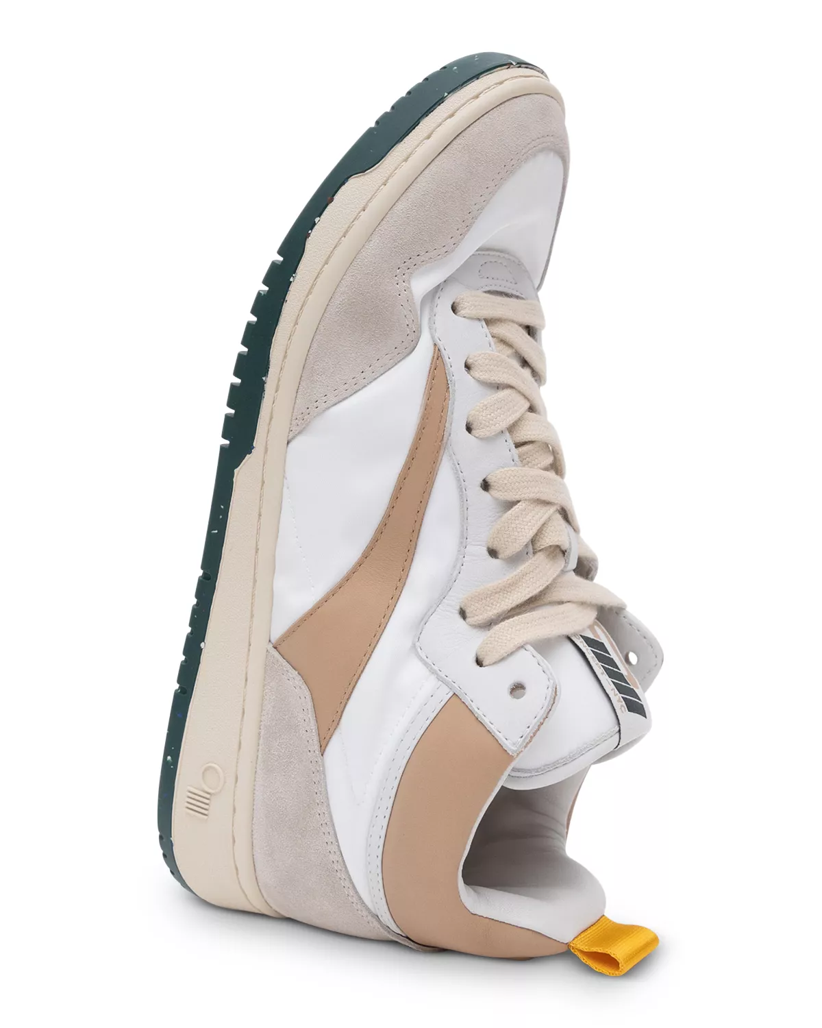 Product view 4