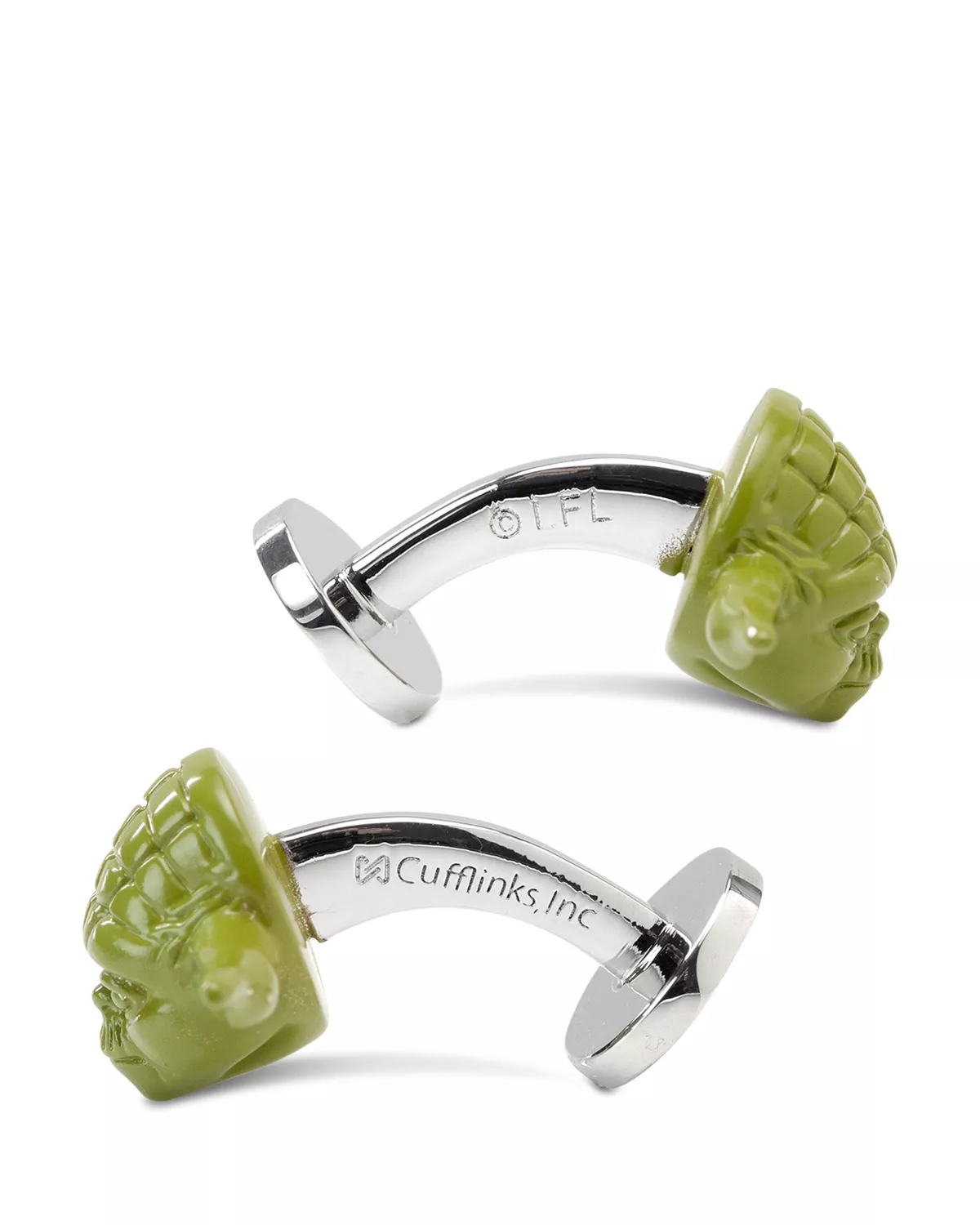 Product view 4