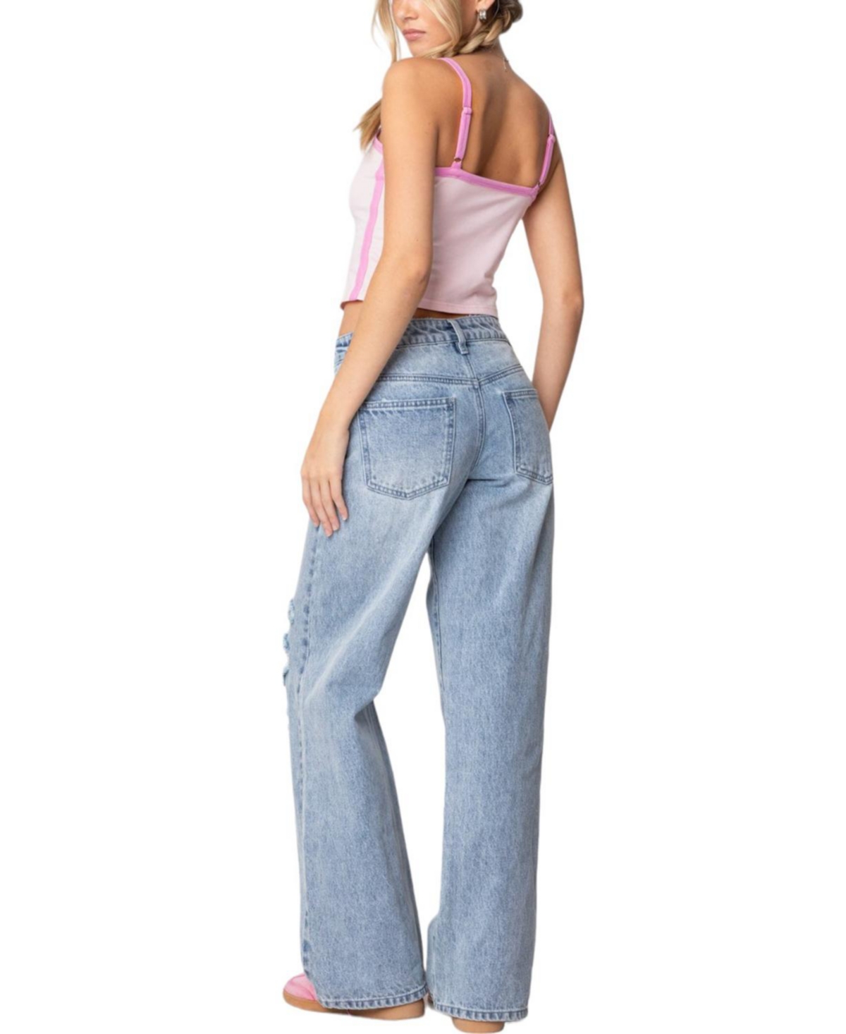 Product view 2