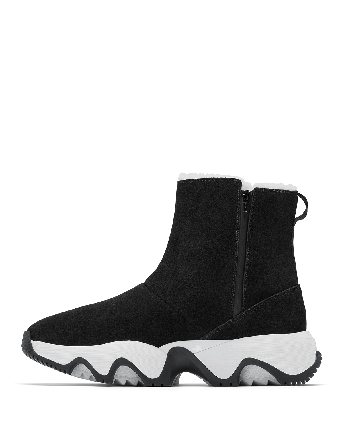 Product view 6
