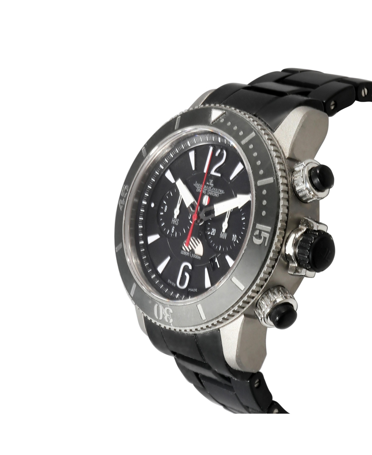 Product view 4