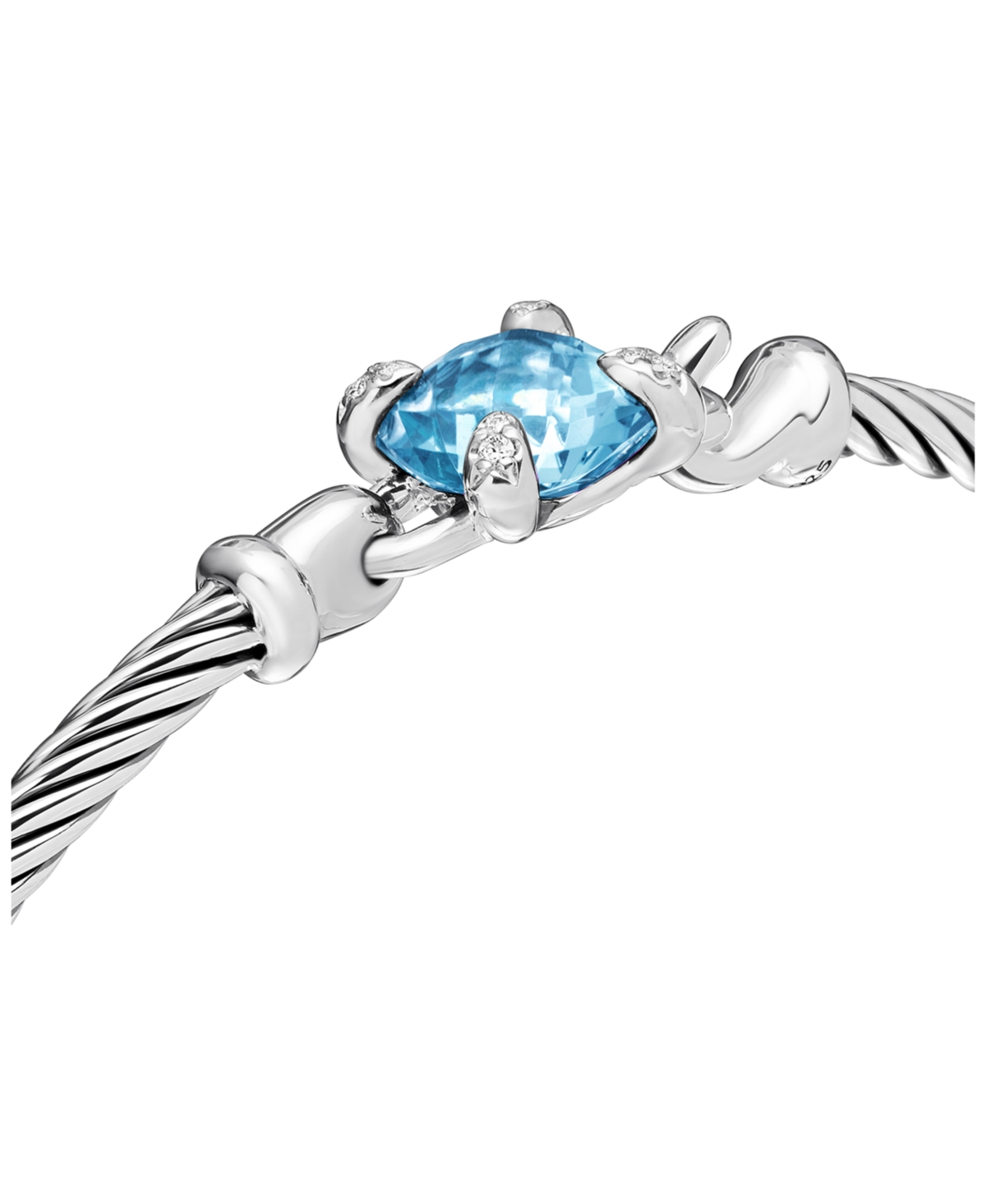 Product view 4