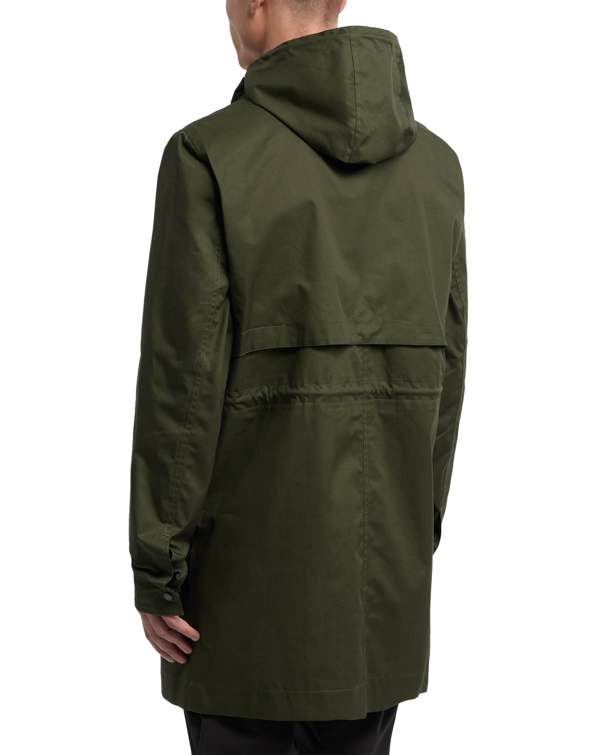 Product view 3