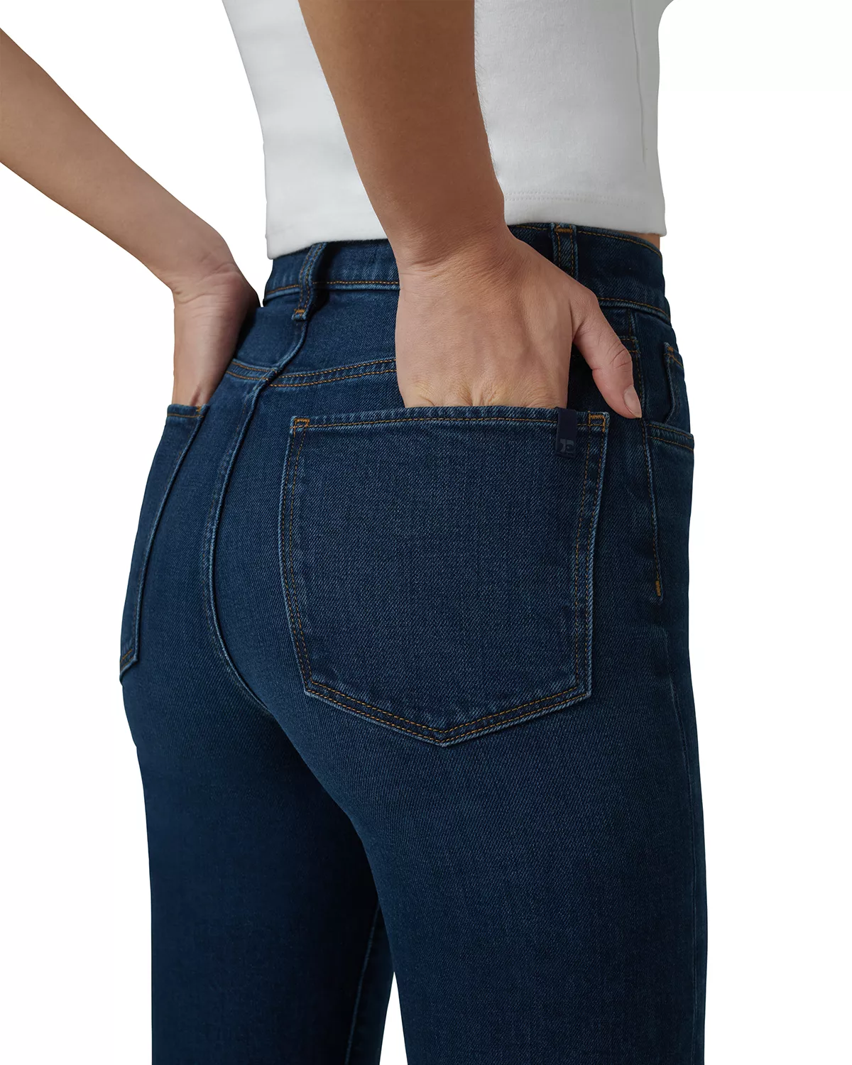 Product view 5