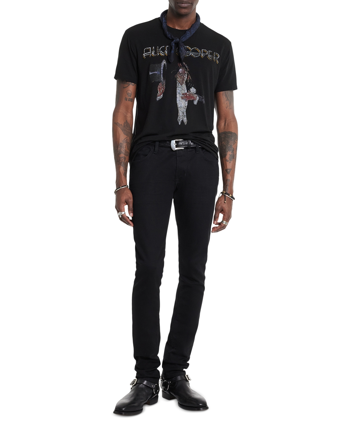 Product view 3