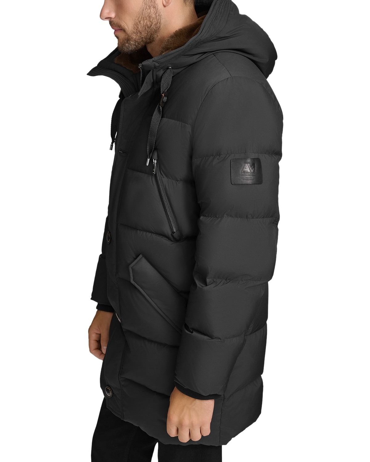 Product view 4