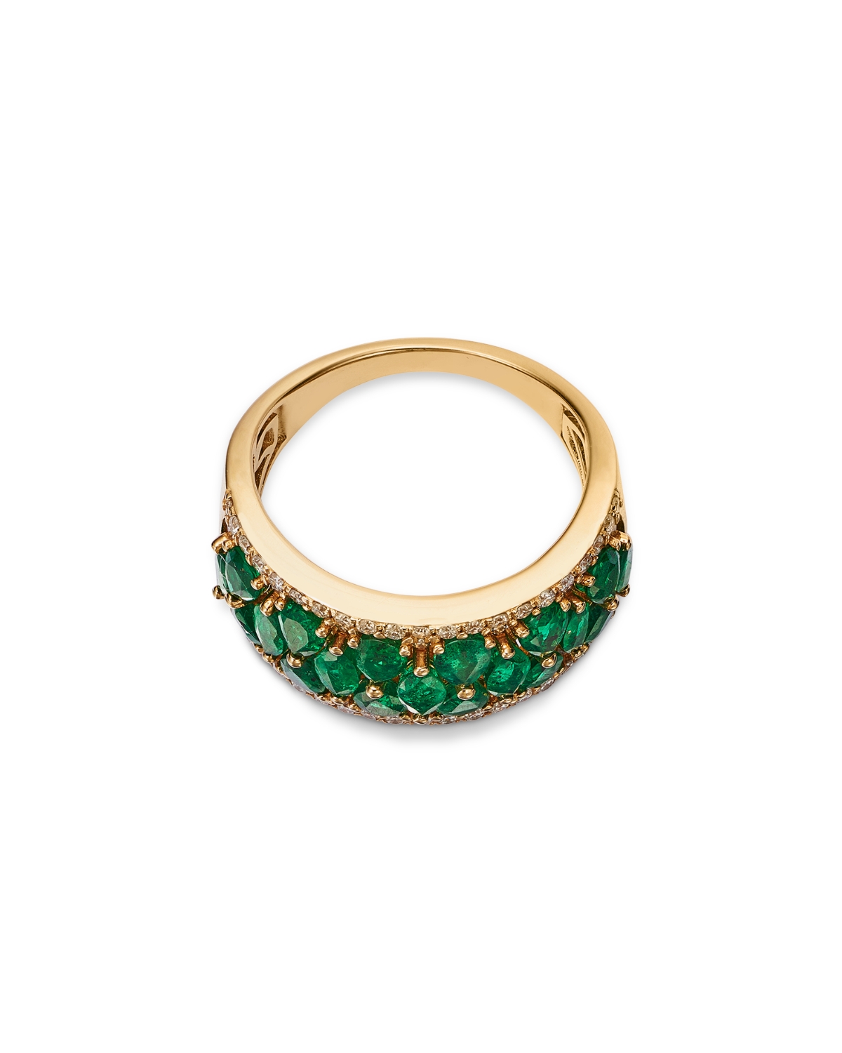 Product view 5