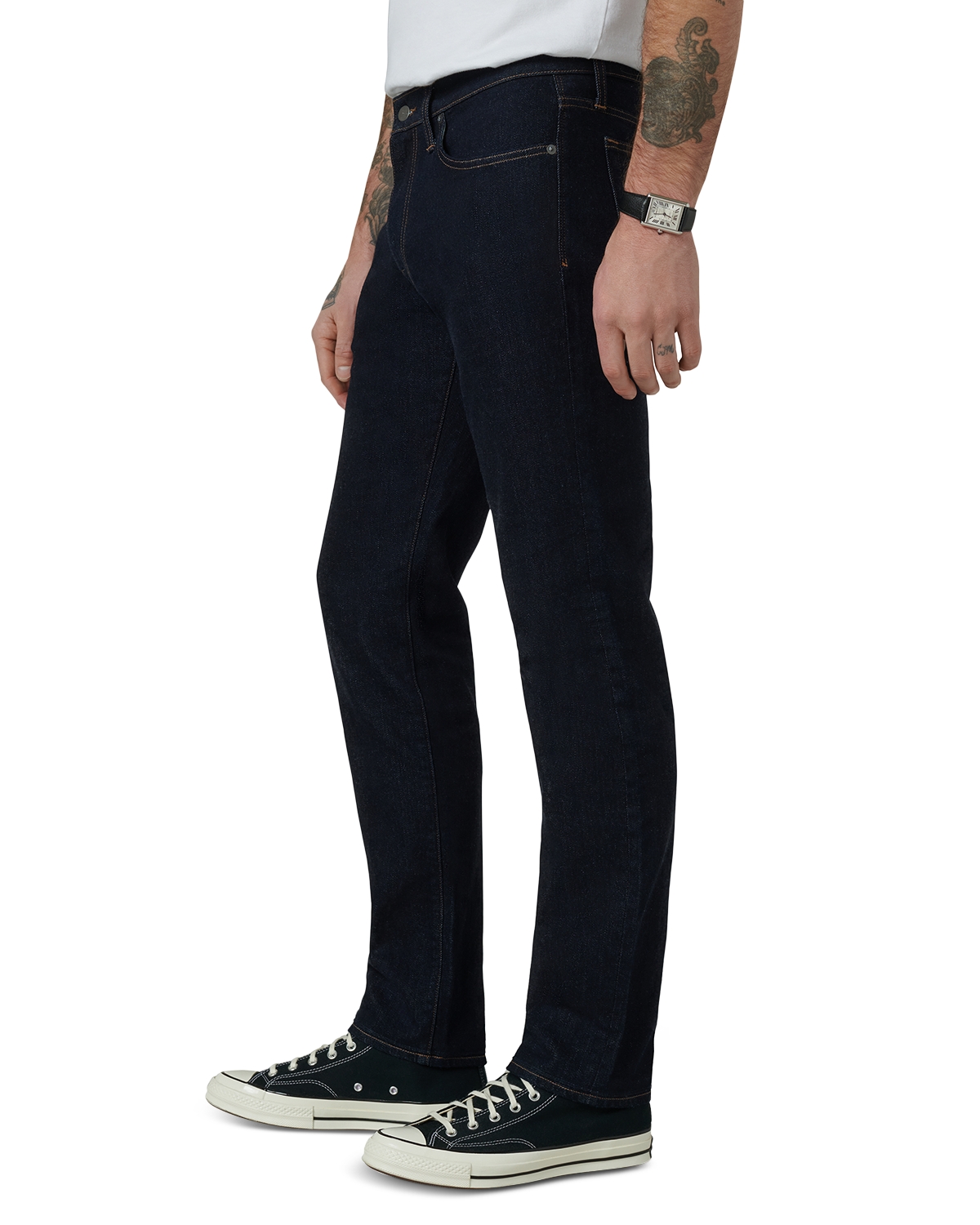 Product view 5