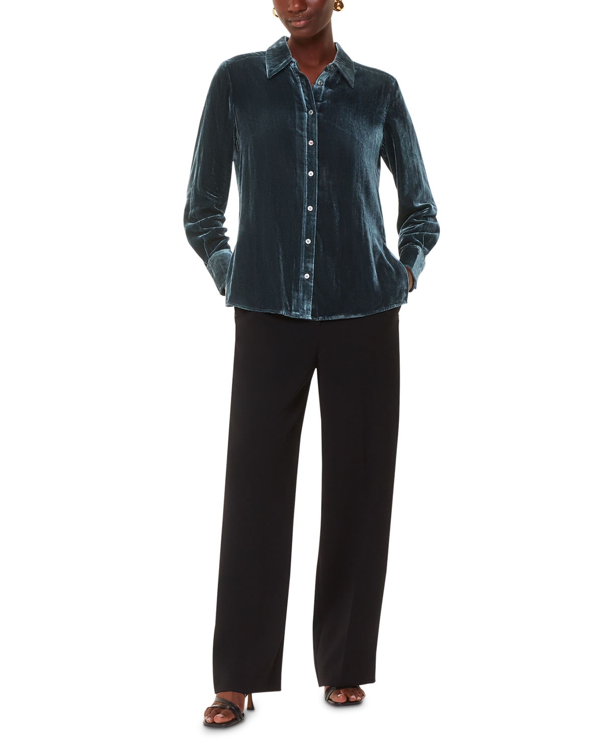 Product view 2