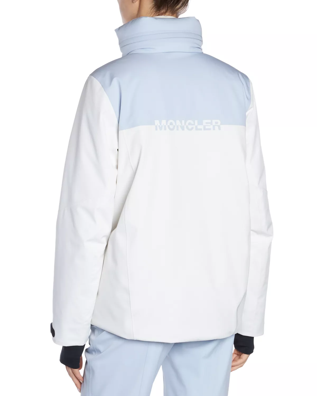 Product view 3
