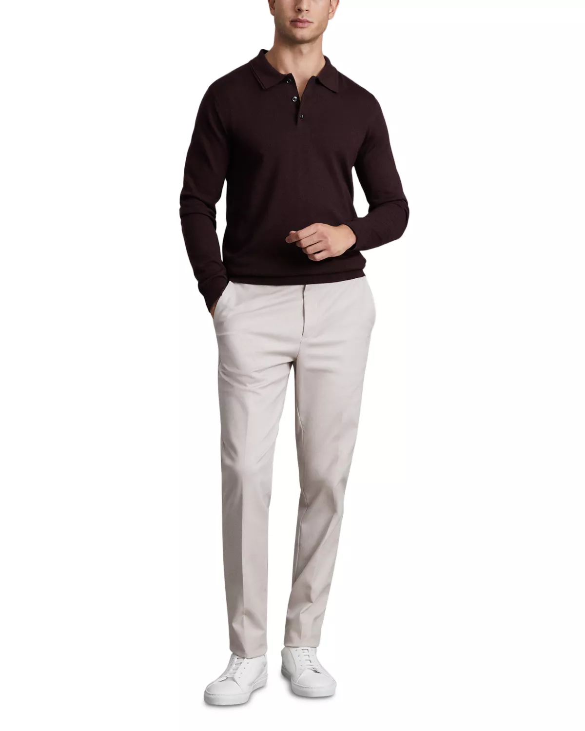 Product view 2