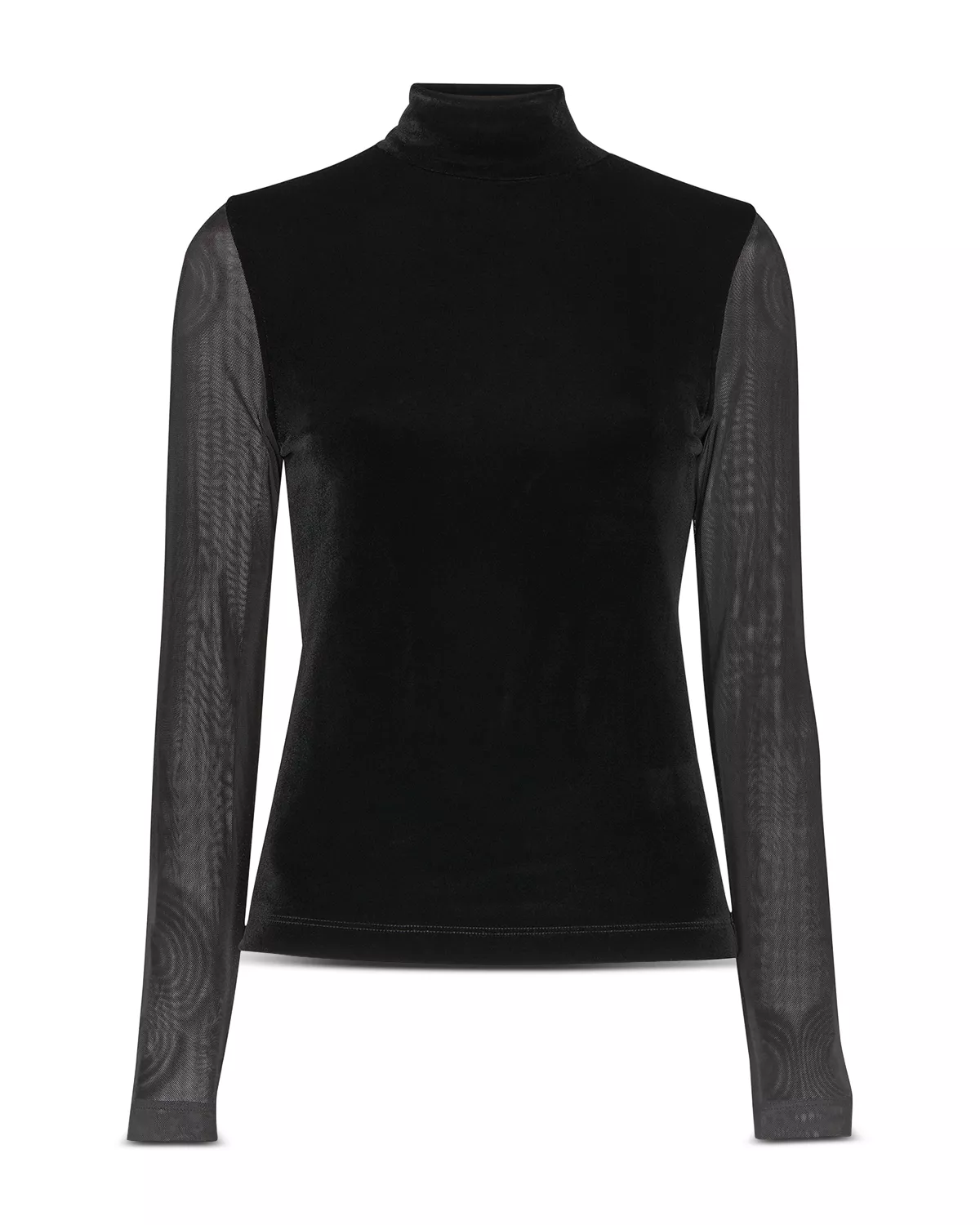Product view 5