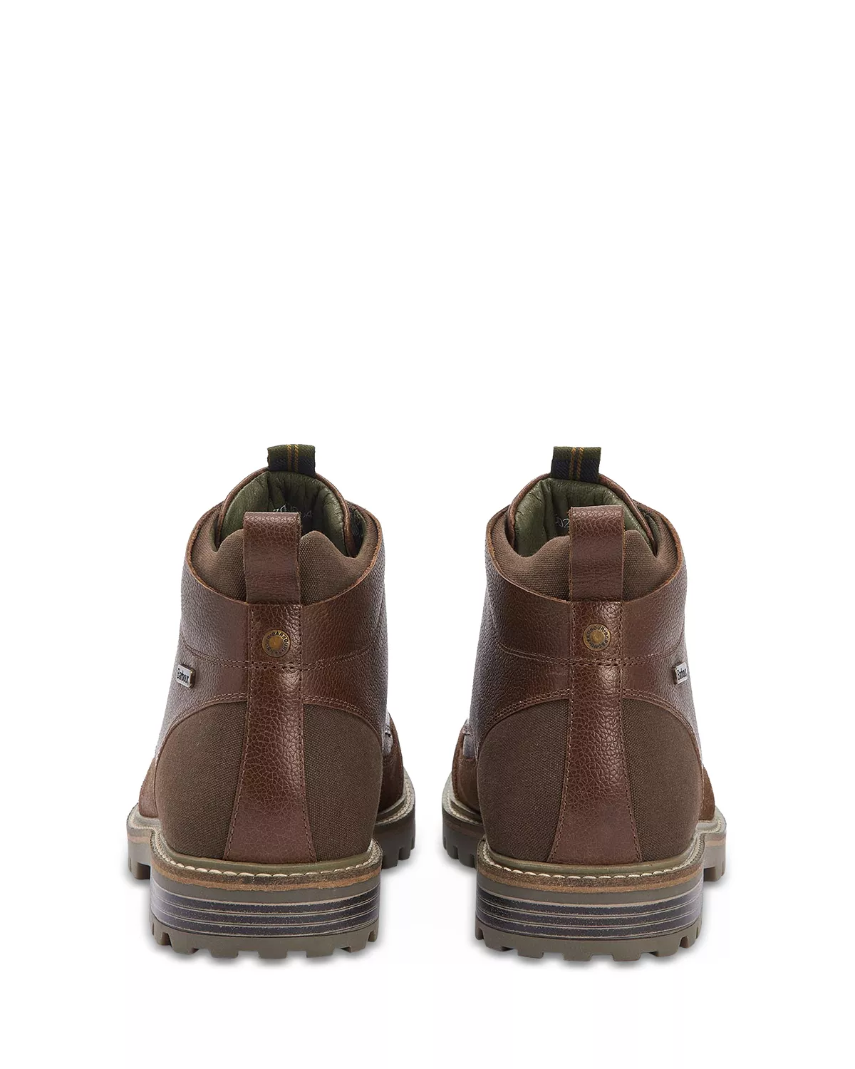 Product view 3