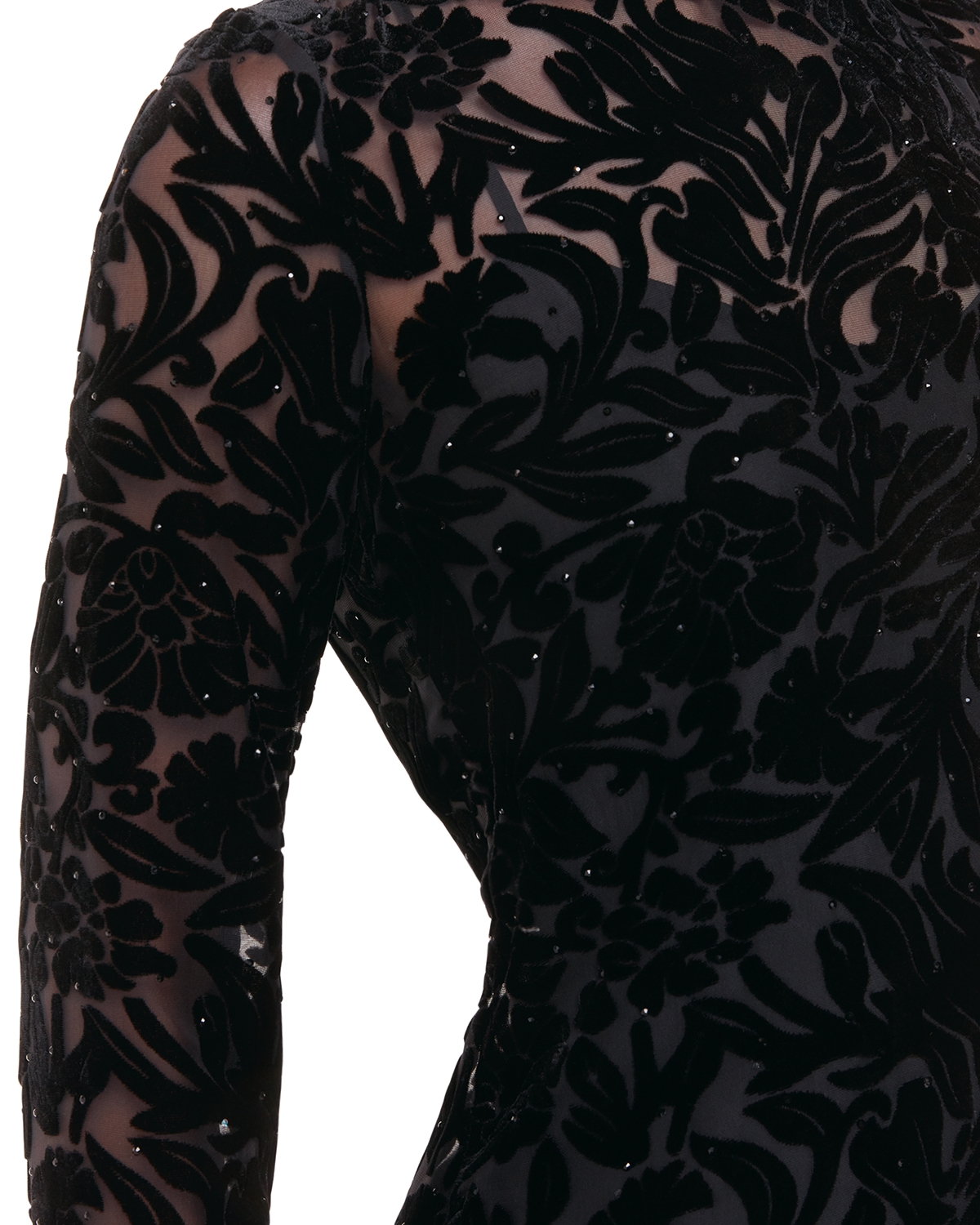 Product view 5