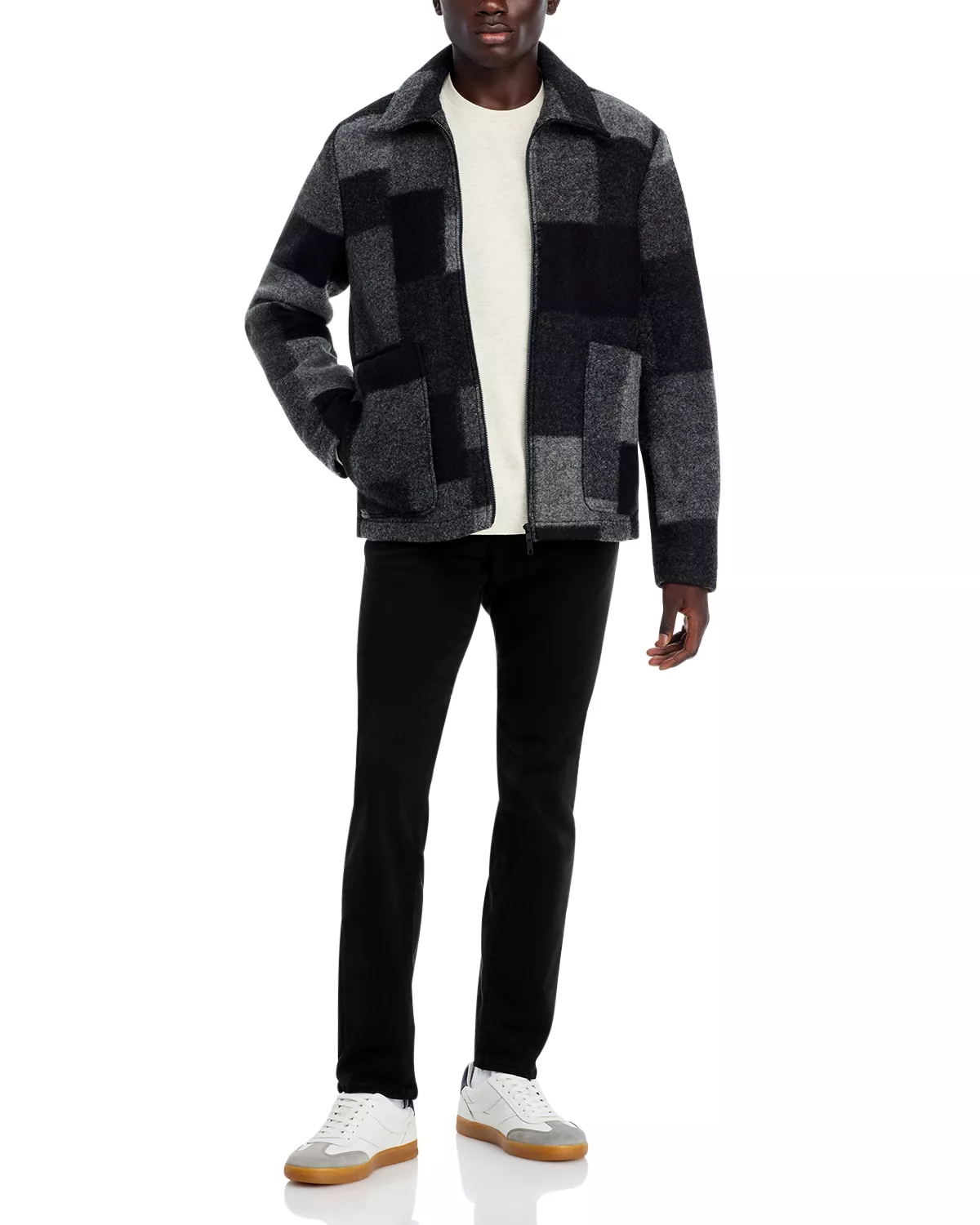 Product view 2