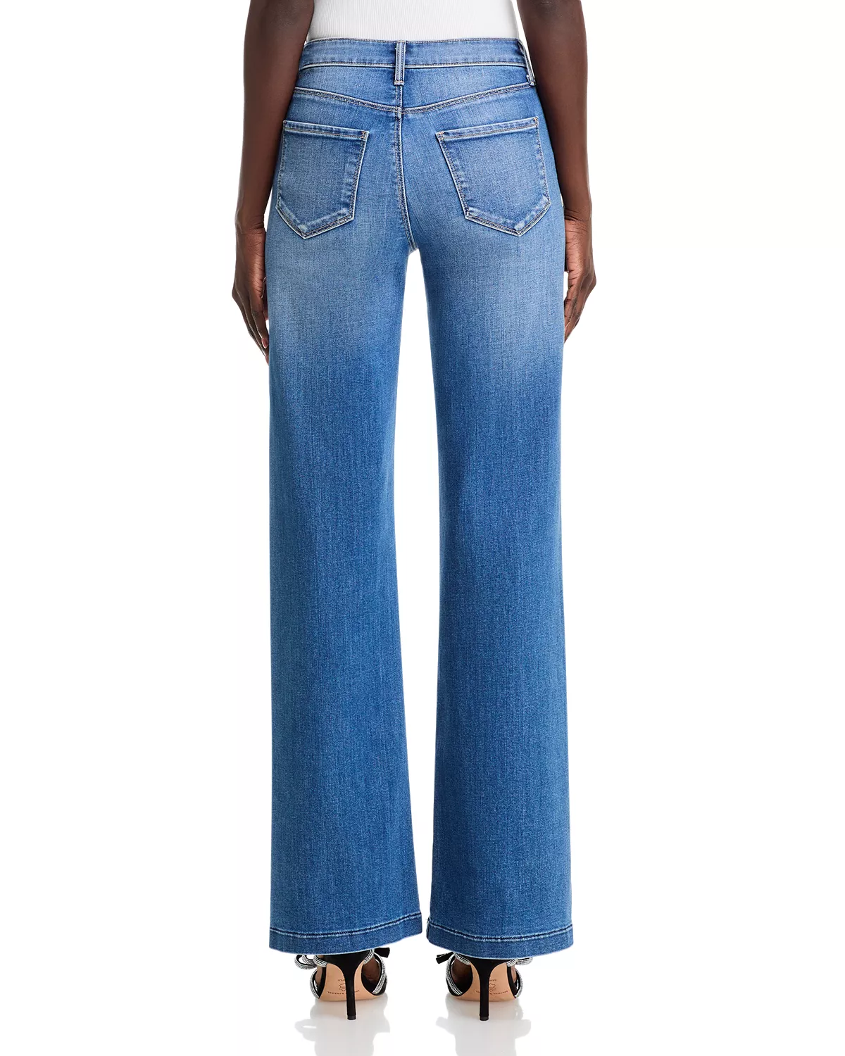 Product view 3
